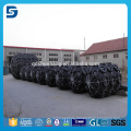 Air Filled Offshore Rubber Boat Fender Made In China